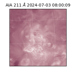 saia - 2024-07-03T08:00:09.632000