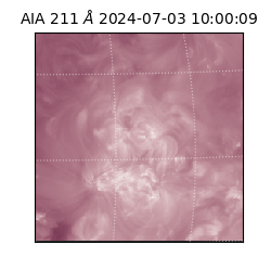 saia - 2024-07-03T10:00:09.632000