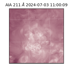 saia - 2024-07-03T11:00:09.631000