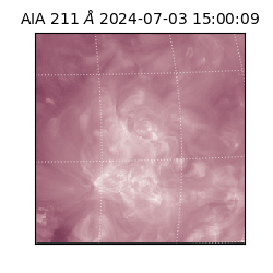 saia - 2024-07-03T15:00:09.630000