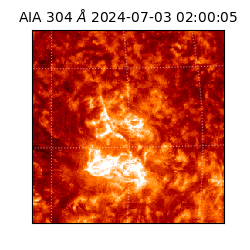 saia - 2024-07-03T02:00:05.133000