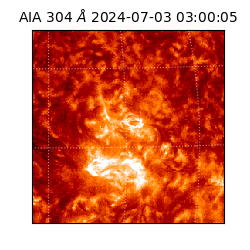 saia - 2024-07-03T03:00:05.130000