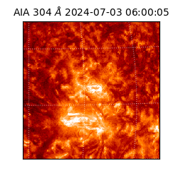 saia - 2024-07-03T06:00:05.130000