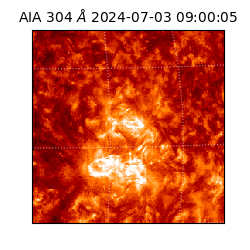 saia - 2024-07-03T09:00:05.130000