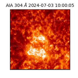 saia - 2024-07-03T10:00:05.130000