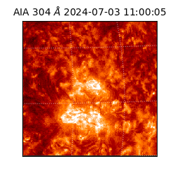 saia - 2024-07-03T11:00:05.130000