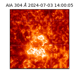 saia - 2024-07-03T14:00:05.130000