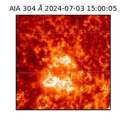 saia - 2024-07-03T15:00:05.130000