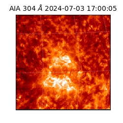 saia - 2024-07-03T17:00:05.130000