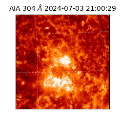 saia - 2024-07-03T21:00:29.130000