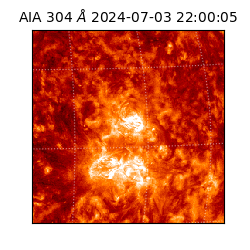 saia - 2024-07-03T22:00:05.130000