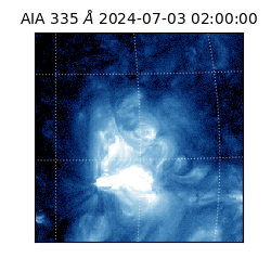 saia - 2024-07-03T02:00:00.626000