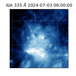 saia - 2024-07-03T06:00:00.633000