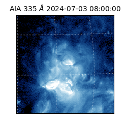 saia - 2024-07-03T08:00:00.633000