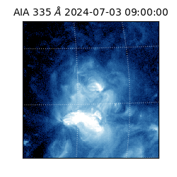 saia - 2024-07-03T09:00:00.632000