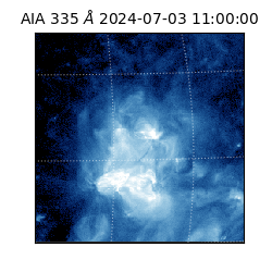 saia - 2024-07-03T11:00:00.625000