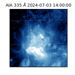 saia - 2024-07-03T14:00:00.625000