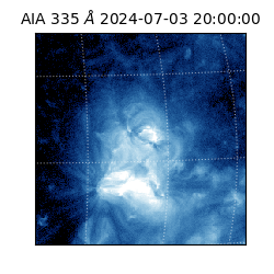 saia - 2024-07-03T20:00:00.625000