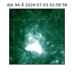 saia - 2024-07-03T02:59:59.129000