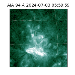 saia - 2024-07-03T05:59:59.122000