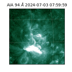 saia - 2024-07-03T07:59:59.122000