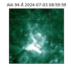 saia - 2024-07-03T08:59:59.132000