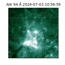 saia - 2024-07-03T10:59:59.137000