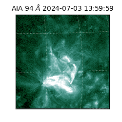 saia - 2024-07-03T13:59:59.122000