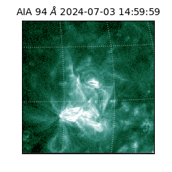 saia - 2024-07-03T14:59:59.122000