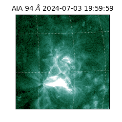 saia - 2024-07-03T19:59:59.121000