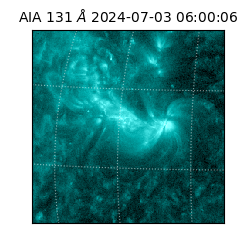 saia - 2024-07-03T06:00:06.622000