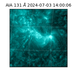 saia - 2024-07-03T14:00:06.623000