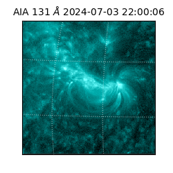 saia - 2024-07-03T22:00:06.629000