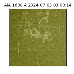 saia - 2024-07-03T03:00:14.133000