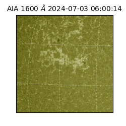saia - 2024-07-03T06:00:14.126000