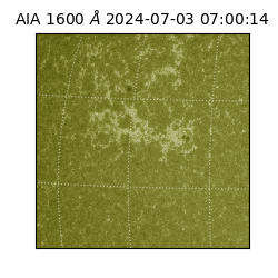 saia - 2024-07-03T07:00:14.126000