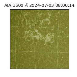 saia - 2024-07-03T08:00:14.126000