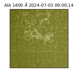 saia - 2024-07-03T09:00:14.126000