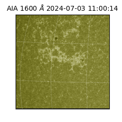 saia - 2024-07-03T11:00:14.129000