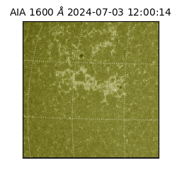 saia - 2024-07-03T12:00:14.126000