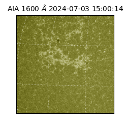 saia - 2024-07-03T15:00:14.133000