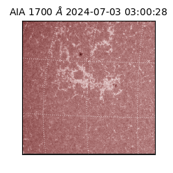 saia - 2024-07-03T03:00:28.718000