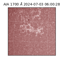 saia - 2024-07-03T06:00:28.710000