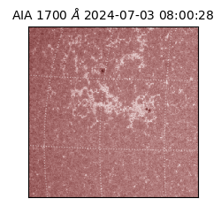 saia - 2024-07-03T08:00:28.734000