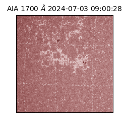 saia - 2024-07-03T09:00:28.718000