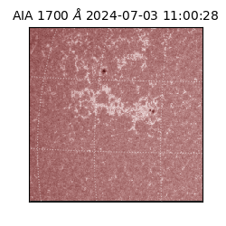 saia - 2024-07-03T11:00:28.718000