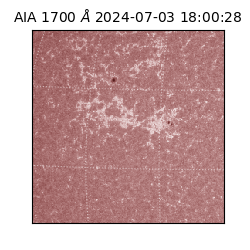 saia - 2024-07-03T18:00:28.745000