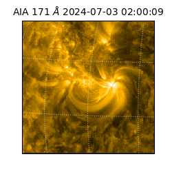 saia - 2024-07-03T02:00:09.350000