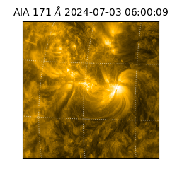 saia - 2024-07-03T06:00:09.352000