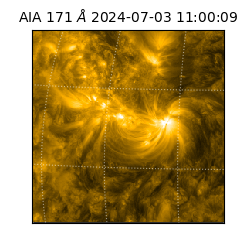 saia - 2024-07-03T11:00:09.353000